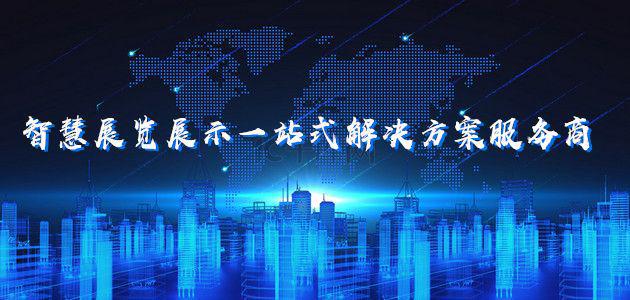 PG电子·游戏(中国)官方网站