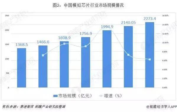 PG电子·游戏(中国)官方网站